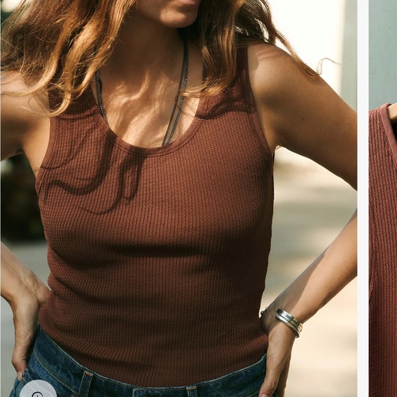 Imogene and Willie tank top bundle - Picture 6 of 6